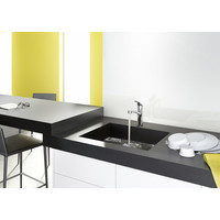 Hansgrohe Focus 31806000 Image #2