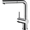 Schock Piega (547.120) Image #4