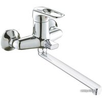 Haiba HB2204 Image #1