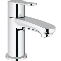 Grohe Eurostyle Cosmopolitan 23039002 Image #1