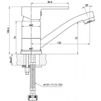 Lemark LM1507C Image #2