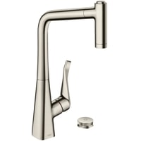 Hansgrohe Metris Select M71 73806800
