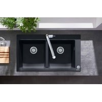 Hansgrohe Metris Select M71 73806800 Image #4