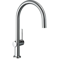 Hansgrohe Talis M54 72843000 Image #1