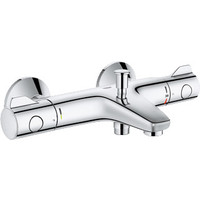 Grohe Grohtherm 800 34567000 Image #1