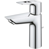 Grohe Bauloop 23762001 Image #4