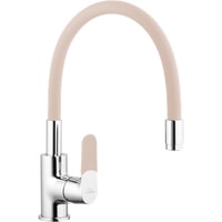 Invena Joga BZ-32-L03 Image #1