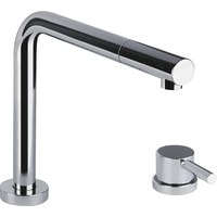 Smeg MTD5CR Image #1