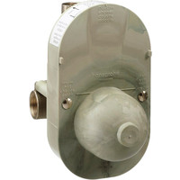 Hansgrohe Focus E [31741180]