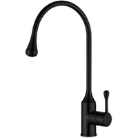 Invena BZ-55-L04 Image #1