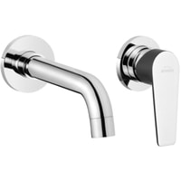 Invena Dokos BP-19-U05