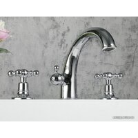 Gappo G1189 Image #5