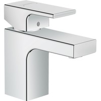 Hansgrohe Vernis Shape 71567000 Image #1