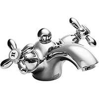 Hansgrohe Carlton 17032000 Image #1