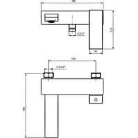 Ahti Kerava KA405001 Image #3