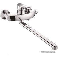 Shevanik S5272 Image #1