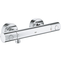 Grohe Precision Get 34773000