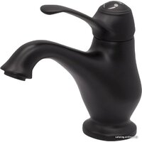 Vieir V413511-C