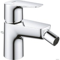 Grohe Start Edge 23345001 Image #1