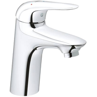 Grohe Wave 23748001 Image #1
