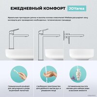 Wellsee ONCE! and forever 182401000 (хром) Image #5