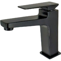 Ledeme L1078B