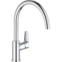 Grohe Start Edge 30529001