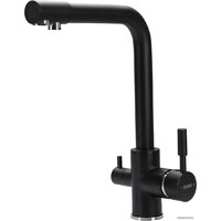 Maxonor MN4352-7 Image #1