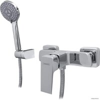 Maxonor MN9072 Image #1