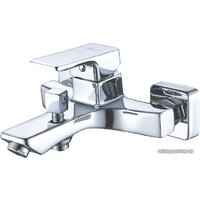 Maxonor Pure Life PL3292