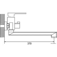 Shevanik S8222T Image #2