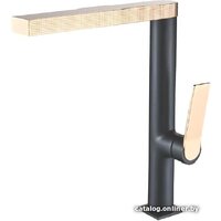 Maxonor PL4083