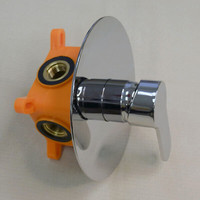 MVL 29749-CR2 Image #3