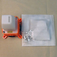 MVL 29749-CR2 Image #2