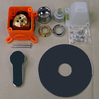 MVL 29749-CR2 Image #1