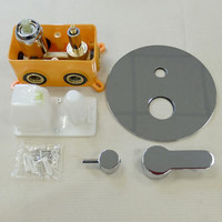 MVL 29749-CR2 Image #6