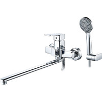 Ledeme L2280 Image #1