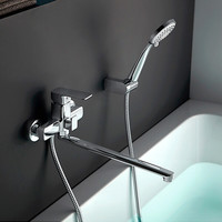 Ledeme L2280 Image #11
