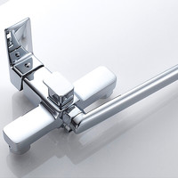 Ledeme L2280 Image #7