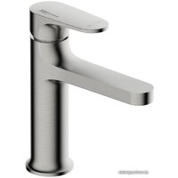 Wasserkraft Spree 1403
