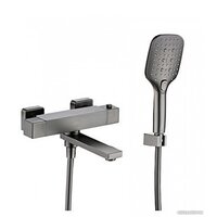 Vieir V393533-G
