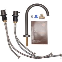 Maxonor Pure Life PL1387-9 Image #4
