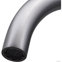 Maxonor Pure Life PL1387-9 Image #5