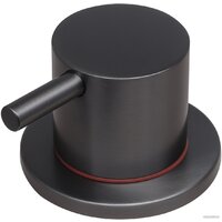 Maxonor Pure Life PL1387-9 Image #3