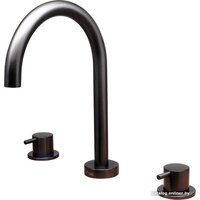 Maxonor Pure Life PL1387-9 Image #1