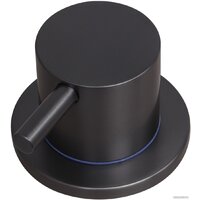 Maxonor Pure Life PL1387-9 Image #2