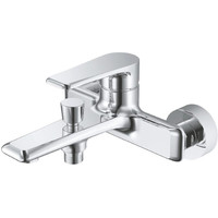 Maxonor Pure Life PL3291