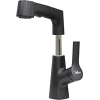 MVL 21177-BL