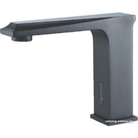 Maxonor Pure Life PL514-7