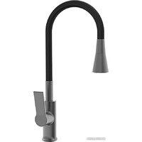 Vieir V243524-G